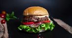 Garaż Burger