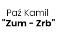 Paź Kamil 