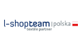 L-Shop-Team Sp. z o. o., Kraków