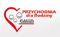 Galus Przychodnia dla rodziny, Kielce