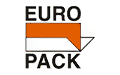 Euro-Pack s.c., Kraków