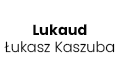 Lukaud Łukasz Kaszuba, Kielce