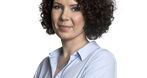 Paulina Gugała Kancelaria Radcy Prawnego Paulina Gugała Kancelaria Radcy Prawnego, radca prawny, kancelaria radcy prawnego, kancelaria adwokacka, Kraków