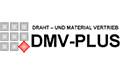 Draht-Und Material Vertrieb Dmv-Plus Sp. z o.o., Kokotów