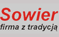 Sowier Sp. z o.o., Kraków