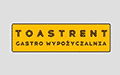 Toastrent Kacper Janicki, Kielce