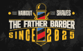 The Father Barber s.c., Kraków