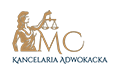 Malwina Cichońska Kancelaria Adwokacka, Kraków