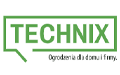 Technix Ogrodzenia, Kraków