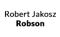 Robert Jakosz Robson, Kraków