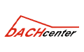Dach-Center FHU Łukasz Żur, Poręba Żegoty