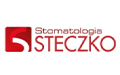 Stomatologia Steczko NZOZ s.c. Anna, Wacław Steczko, Kraków