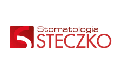 Stomatologia Steczko NZOZ s.c. Anna, Wacław Steczko, Kraków