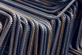 stal zbrojeniowa, Rbs Stal sp. z o.o., Podłęże