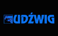 Udźwig Tomasz Pukała, Kazimiera Pukała, Kraków
