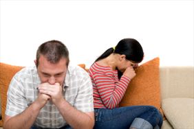 leczenie nerwicy, Stanisław Teleśnicki Specjalistyczny gabinet lekarski, Kraków