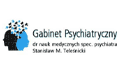 Stanisław Teleśnicki Specjalistyczny gabinet lekarski, Kraków
