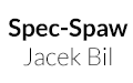 Spec-Spaw Jacek Bil, Wólka Bodzechowska
