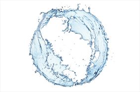 uzdatnianie wody, Water Puretech Sp. z o.o., Kraków