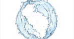 Water Puretech Sp. z o.o.