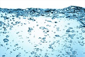 uzdatnianie wody technologicznej, Water Puretech Sp. z o.o., Kraków