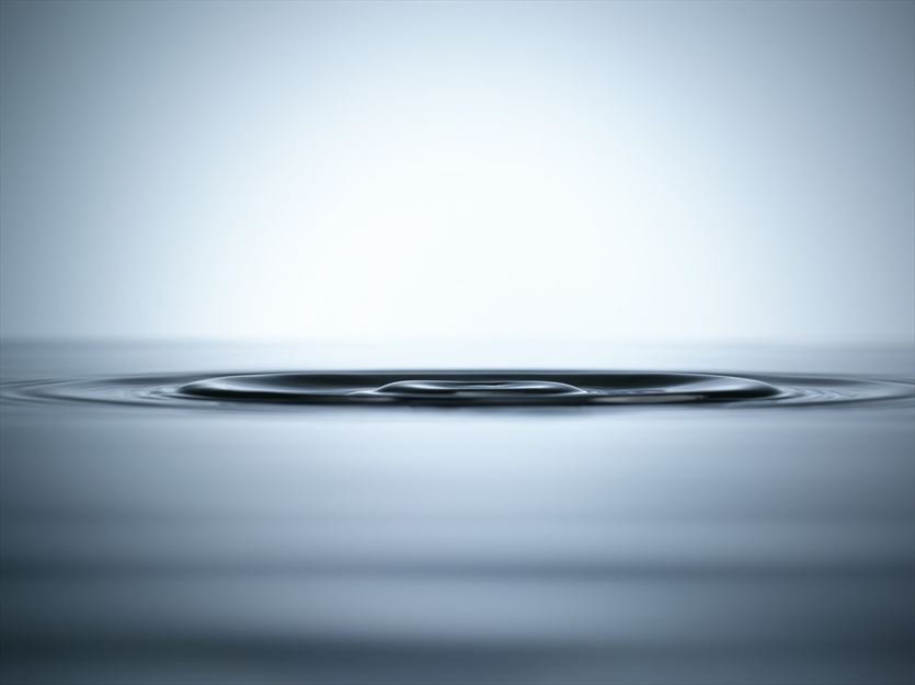 Nowoczesne rozwiązania w dziedzinie uzdatniania wody , Water Puretech Sp. z o.o., Kraków