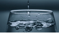 Water Puretech Sp. z o.o.