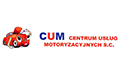 Centrum Usług Motoryzacyjnych s.c. Roman Machnik Janusz Nowak, Proszowice