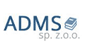 ADMS sp. z o.o., Kraków