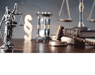 Jacek Szewczyk Kancelaria adwokacka