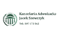 Jacek Szewczyk Kancelaria adwokacka, Skawina
