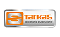 Starkas, Starachowice