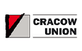 Cracow Union Spółka z ograniczoną odpowiedzialnością, Kraków