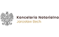Jarosław Bech Kancelaria Notarialna, Kielce