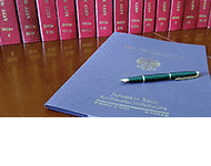 Jarosław Bech Kancelaria Notarialna