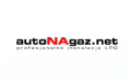Autonagaz.net Piotr Ficek, Kraków