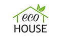 Hurtownia hydrauliczna Eco House, Kielce