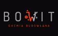 Bowit s.c. - Chemia Budowlana, Kraków