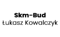 Skm-Bud Łukasz Kowalczyk, Kraków