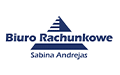 Biuro Rachunkowe Sabina Andrejas, Kielce