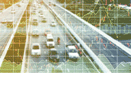 Via Vistula Sp. z o.o.