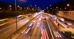 Via Vistula Sp. z o.o.