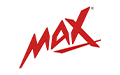 FHU MAX Elektronarzędzia, Cikowice