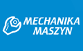Mechanika maszyn Roman Wójcik, Tarnów