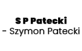 S P Patecki - Szymon Patecki, Słomniki
