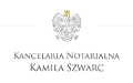 Kancelaria Notarialna Kamila Szwarc Marta Mądzik Notariusze s.c., Kielce