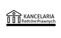 Kancelaria Radcy Prawnego Maciej Wiśniowski, Wieliczka