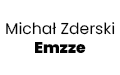 Michał Zderski Emzze, Kraków
