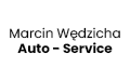Auto - Service, Lusina