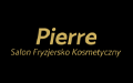 Pierre Salon Fryzjersko Kosmetyczny, Kraków